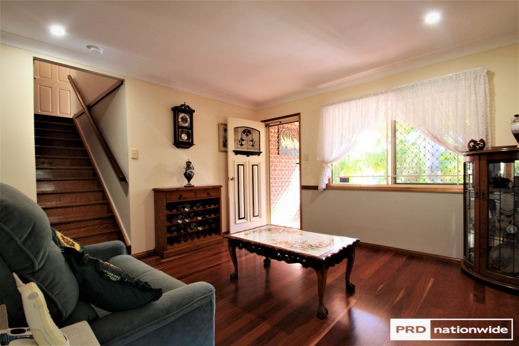 15 Anembo Drive TORQUAY 7