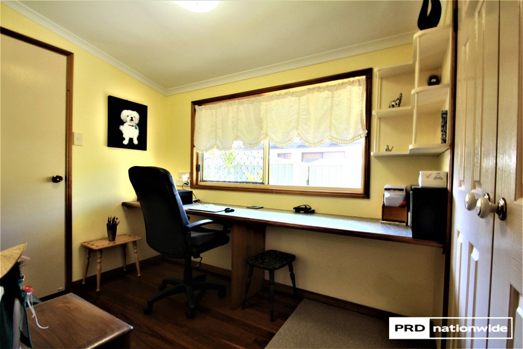 15 Anembo Drive TORQUAY 8