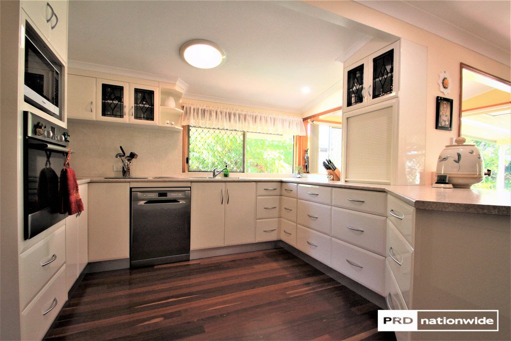 15 Anembo Drive TORQUAY 9