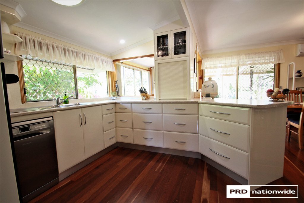 15 Anembo Drive TORQUAY 10