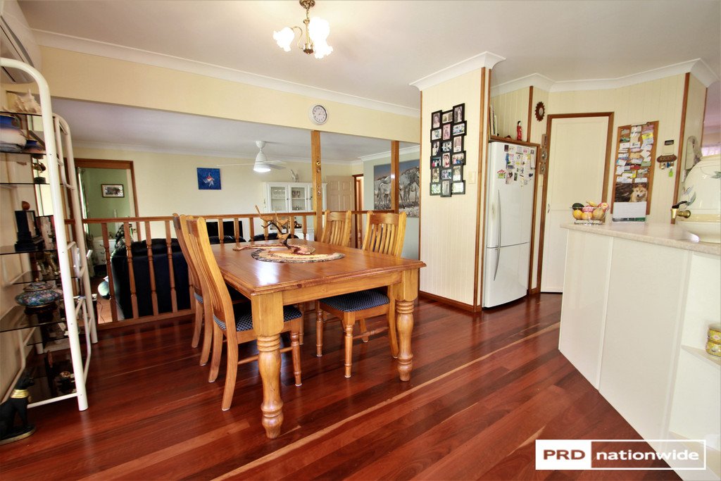 15 Anembo Drive TORQUAY 11