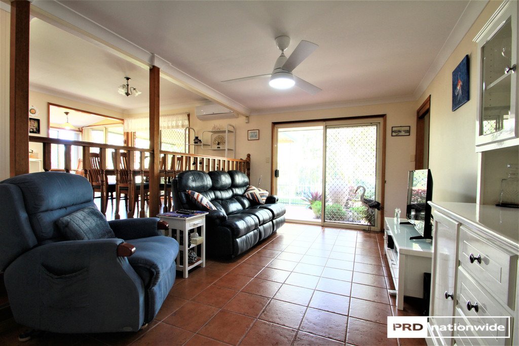 15 Anembo Drive TORQUAY 13