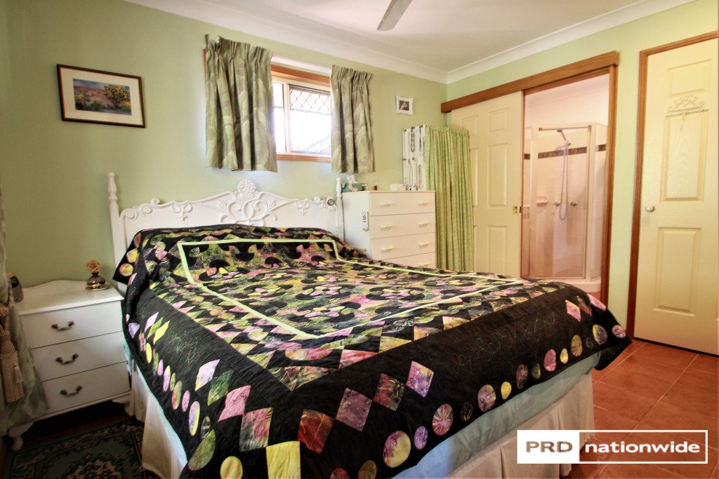 15 Anembo Drive TORQUAY 14