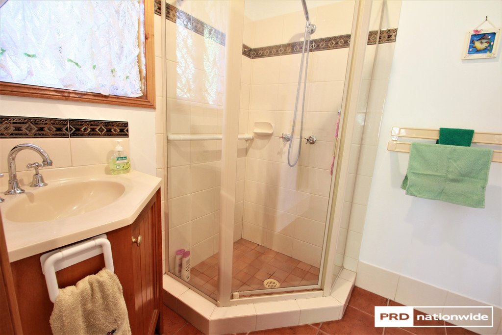 15 Anembo Drive TORQUAY 15