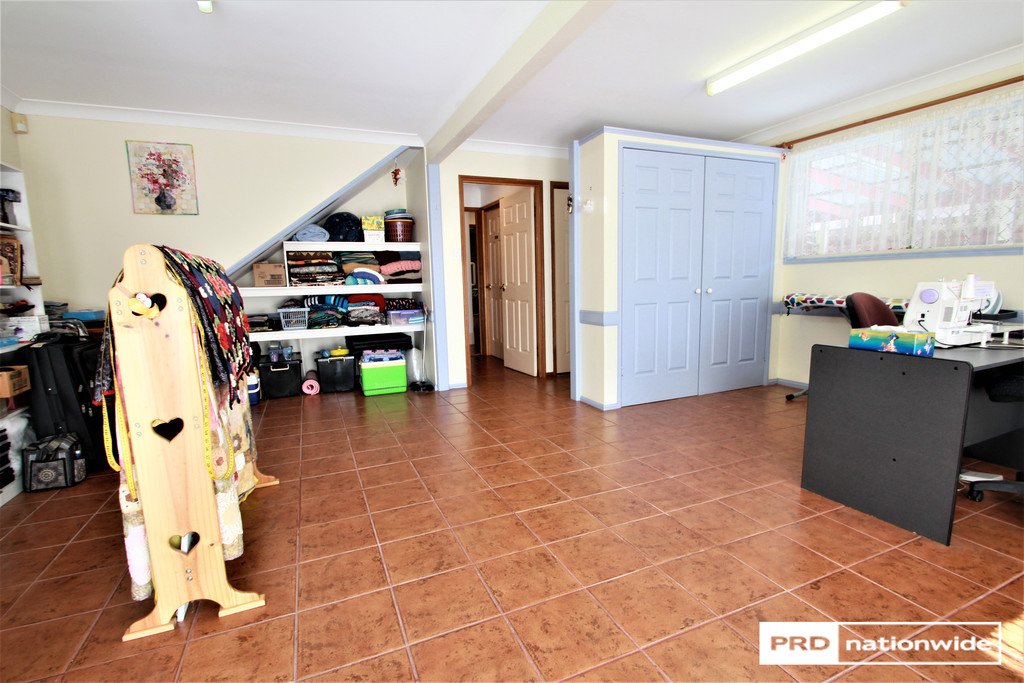 15 Anembo Drive TORQUAY 16