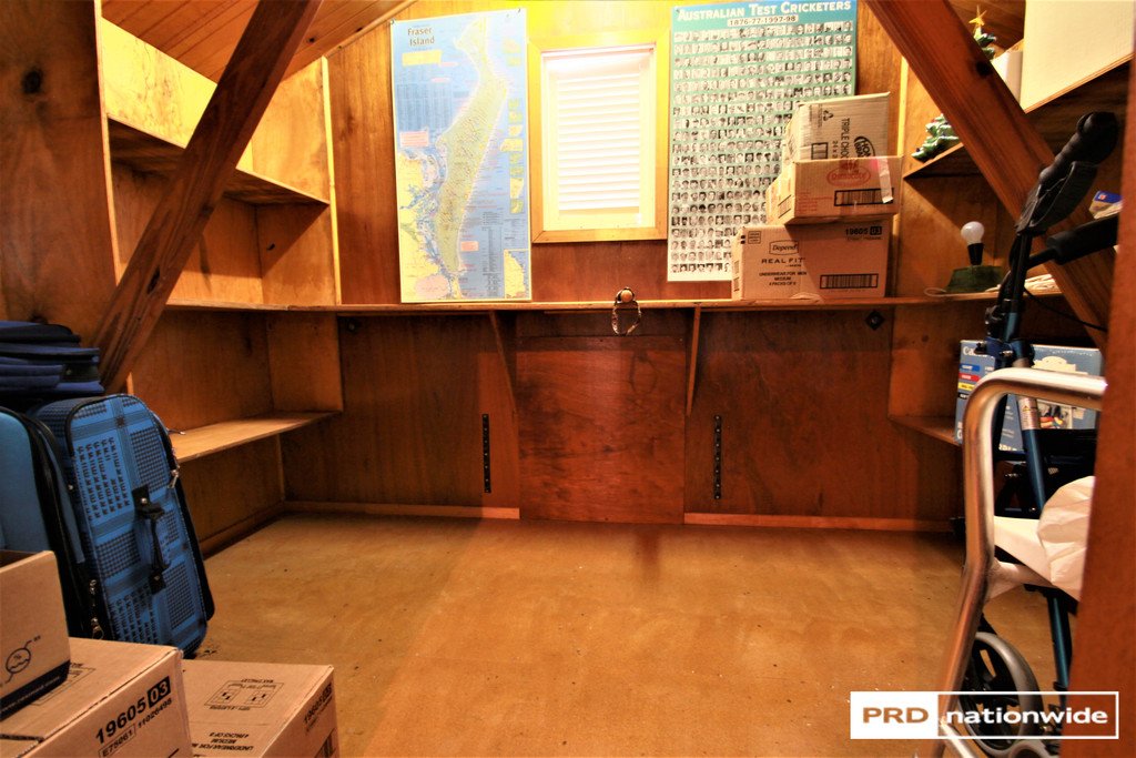 15 Anembo Drive TORQUAY 18