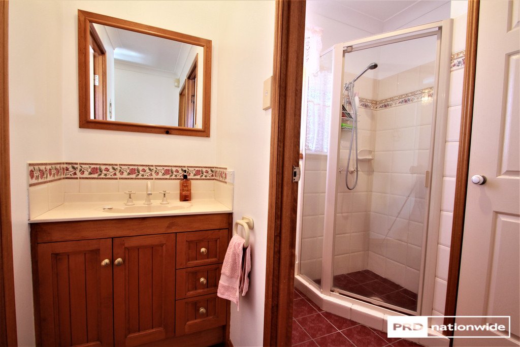 15 Anembo Drive TORQUAY 19