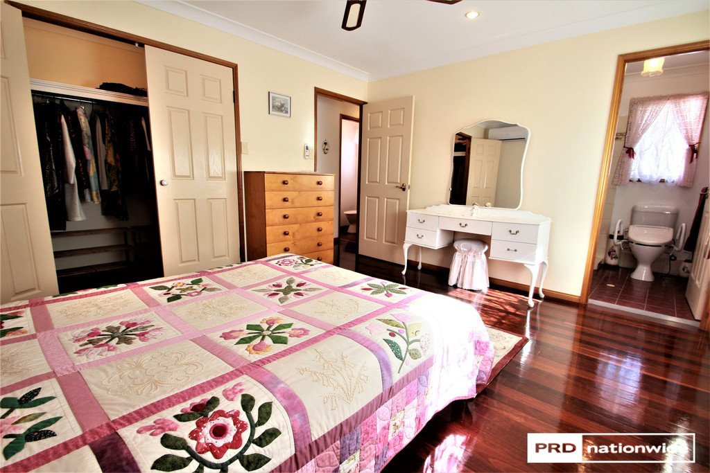 15 Anembo Drive TORQUAY 20