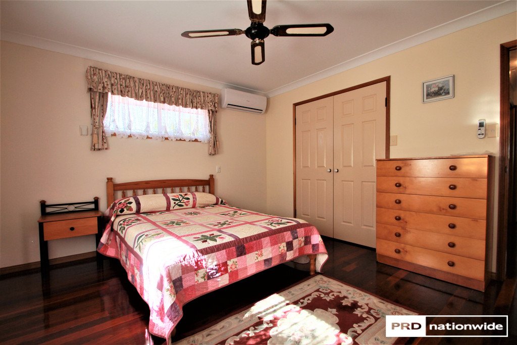 15 Anembo Drive TORQUAY 21