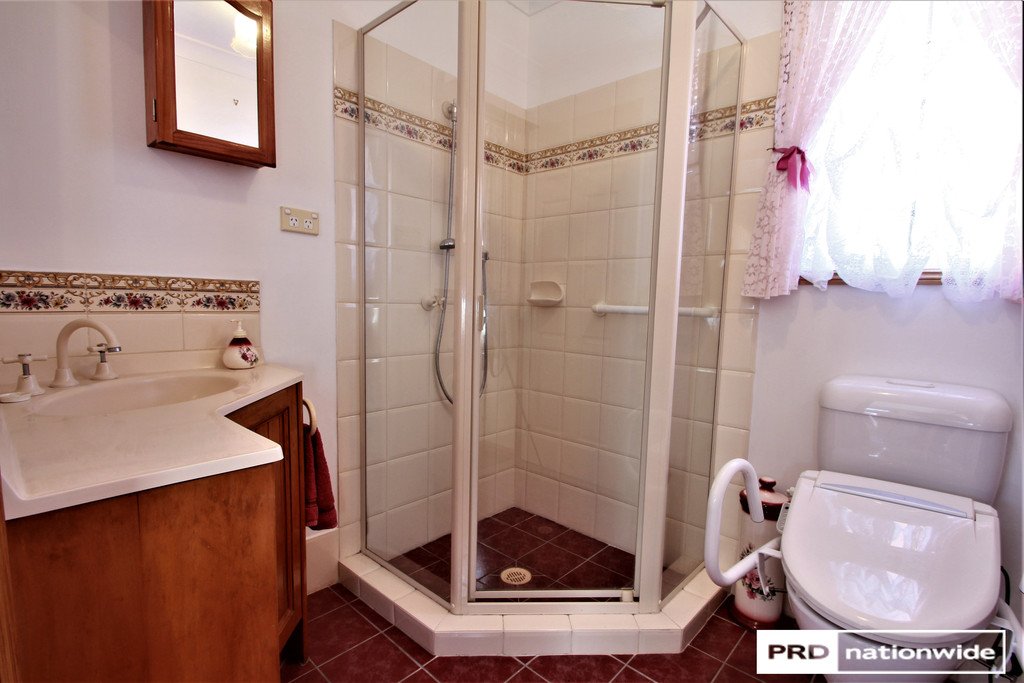 15 Anembo Drive TORQUAY 22