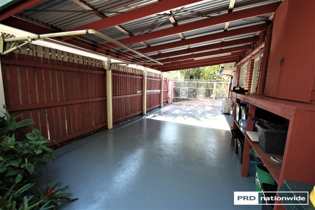 15 Anembo Drive TORQUAY 23