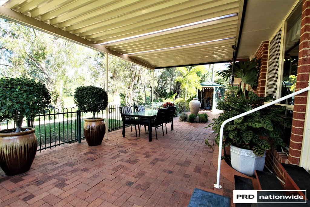 15 Anembo Drive TORQUAY 24