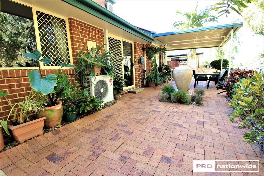 15 Anembo Drive TORQUAY 25