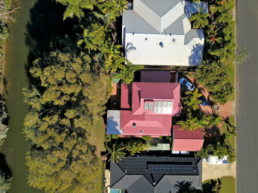 15 Anembo Drive TORQUAY 26