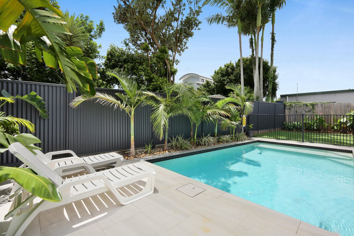 15 Anita Avenue MIAMI 2