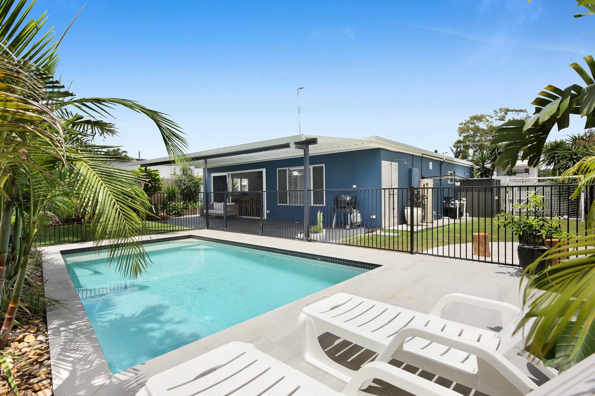 15 Anita Avenue MIAMI 3