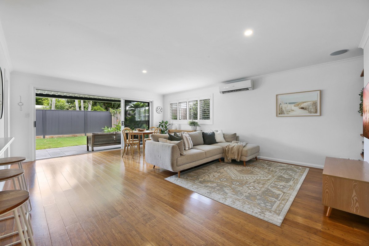 15 Anita Avenue MIAMI 4