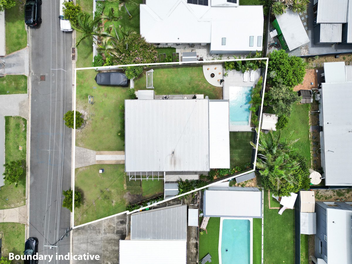 15 Anita Avenue MIAMI 5