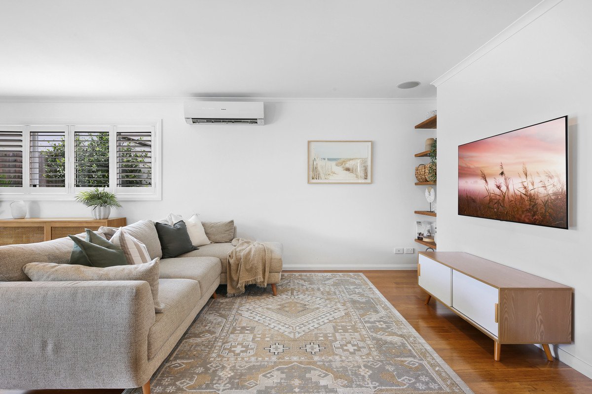 15 Anita Avenue MIAMI 7