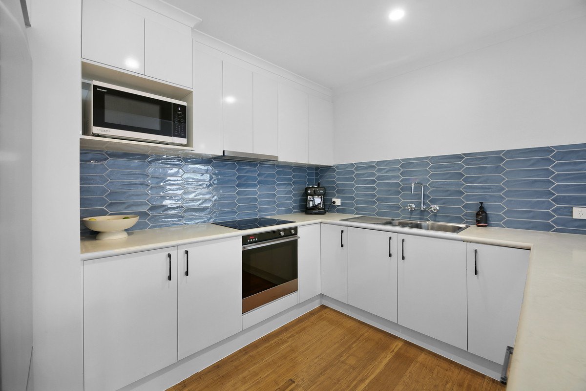 15 Anita Avenue MIAMI 8