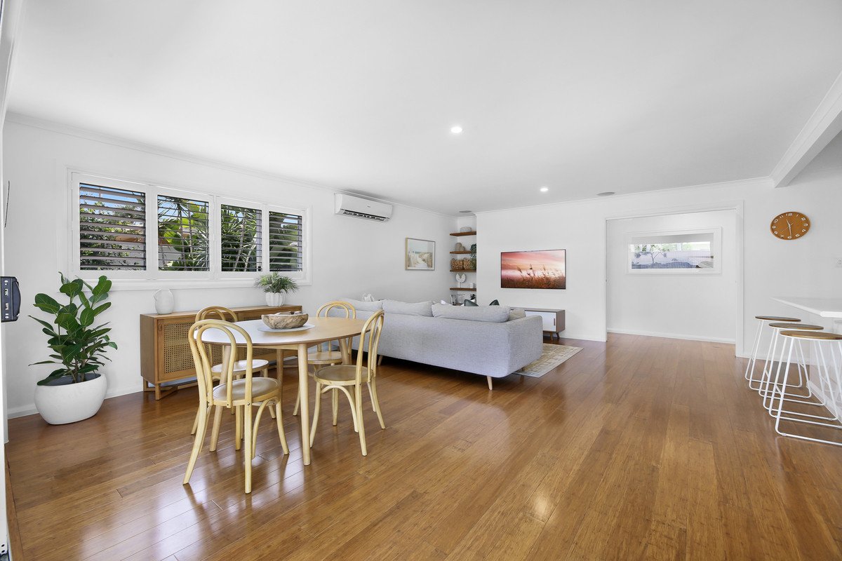 15 Anita Avenue MIAMI 9