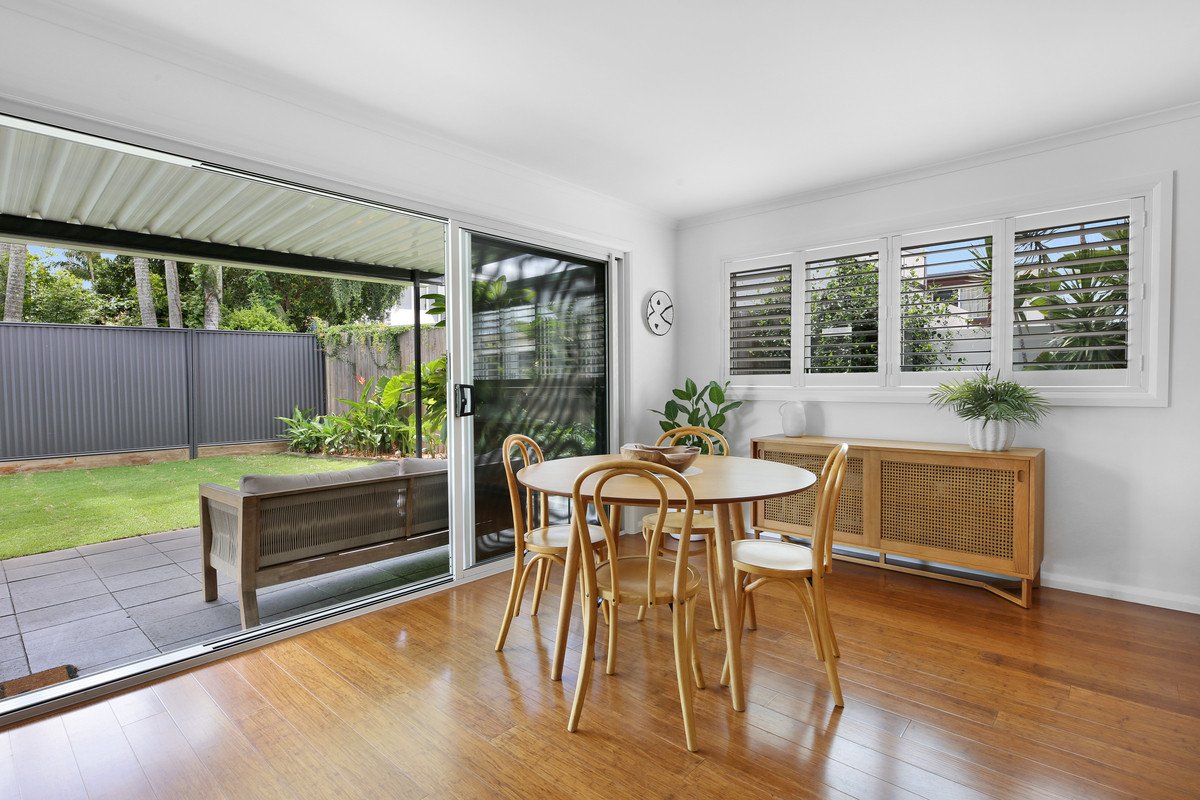 15 Anita Avenue MIAMI 10