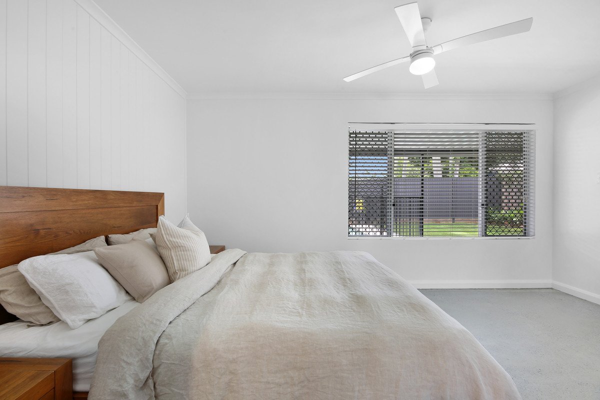 15 Anita Avenue MIAMI 11