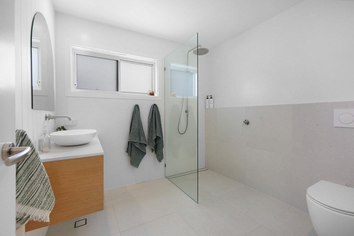 15 Anita Avenue MIAMI 12