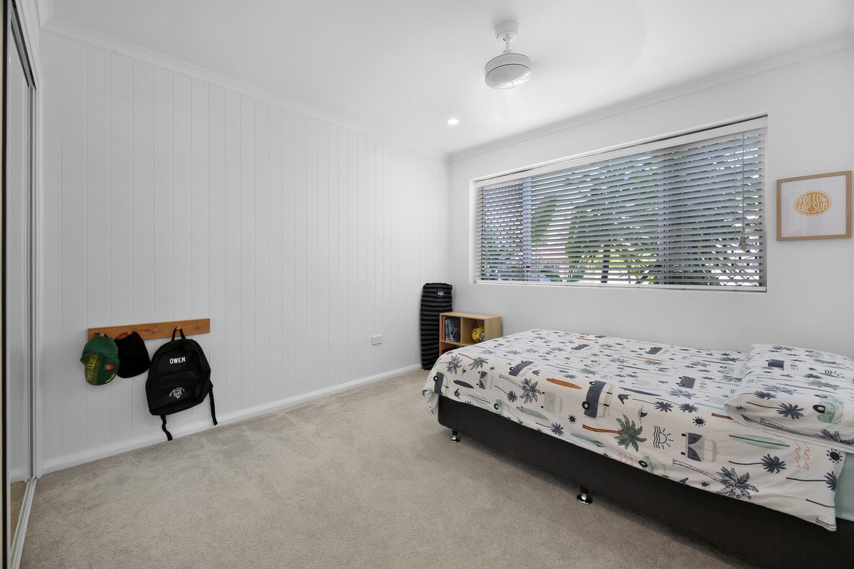 15 Anita Avenue MIAMI 14