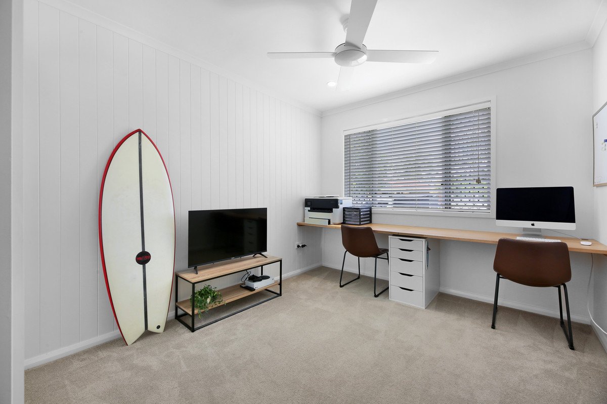 15 Anita Avenue MIAMI 15