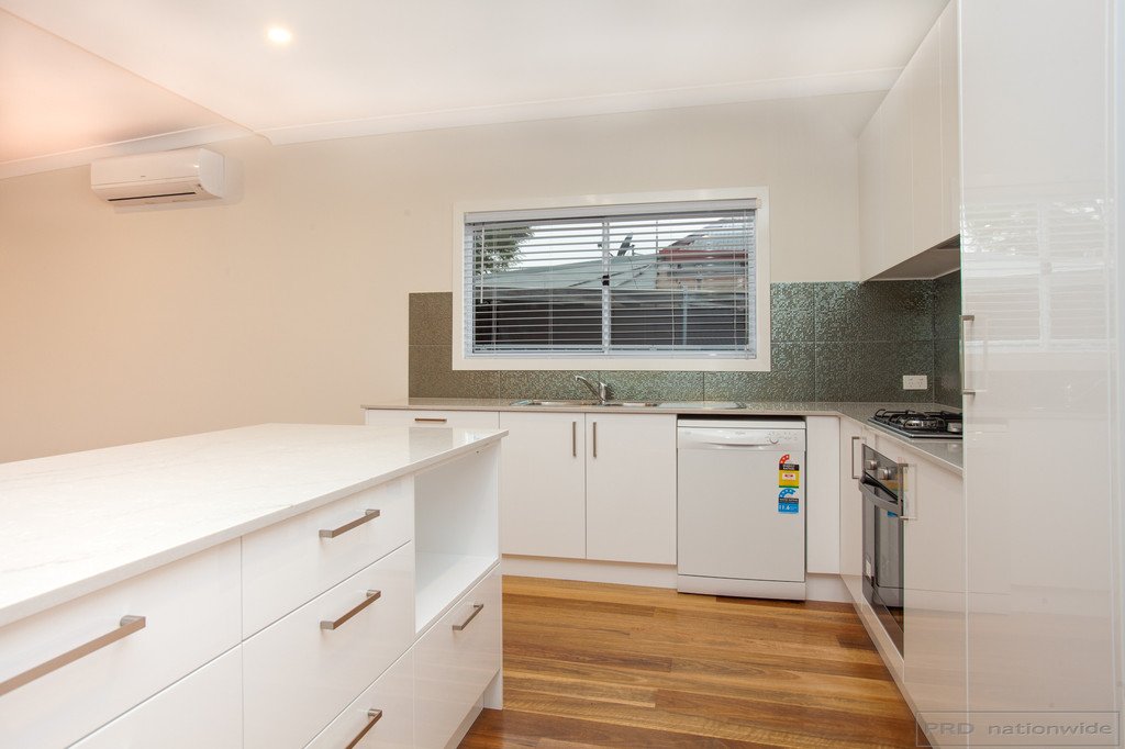 15 Anne Street EAST MAITLAND 3