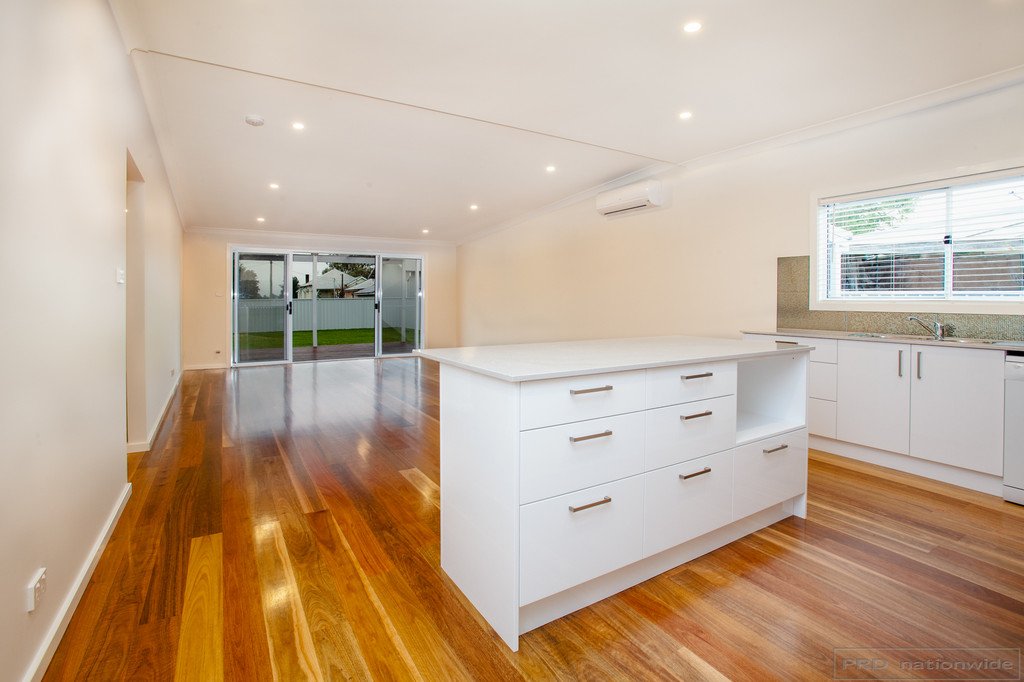 15 Anne Street EAST MAITLAND 4