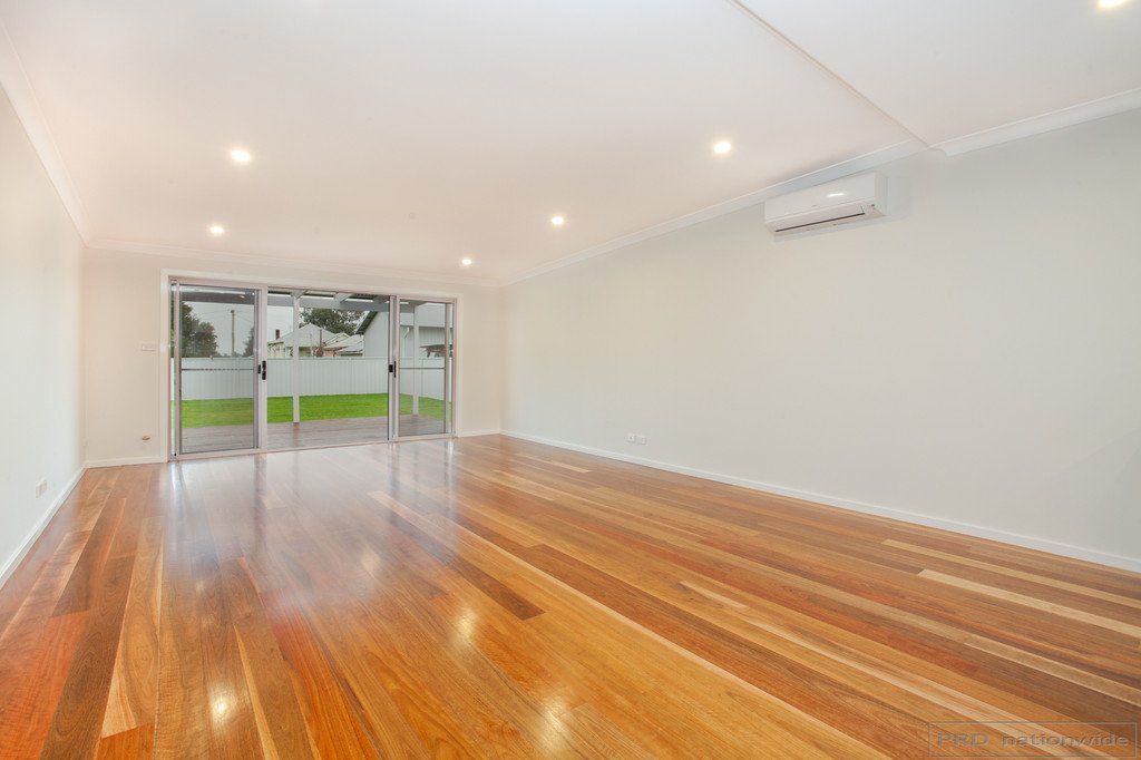 15 Anne Street EAST MAITLAND 7