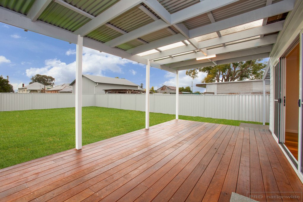 15 Anne Street EAST MAITLAND 8