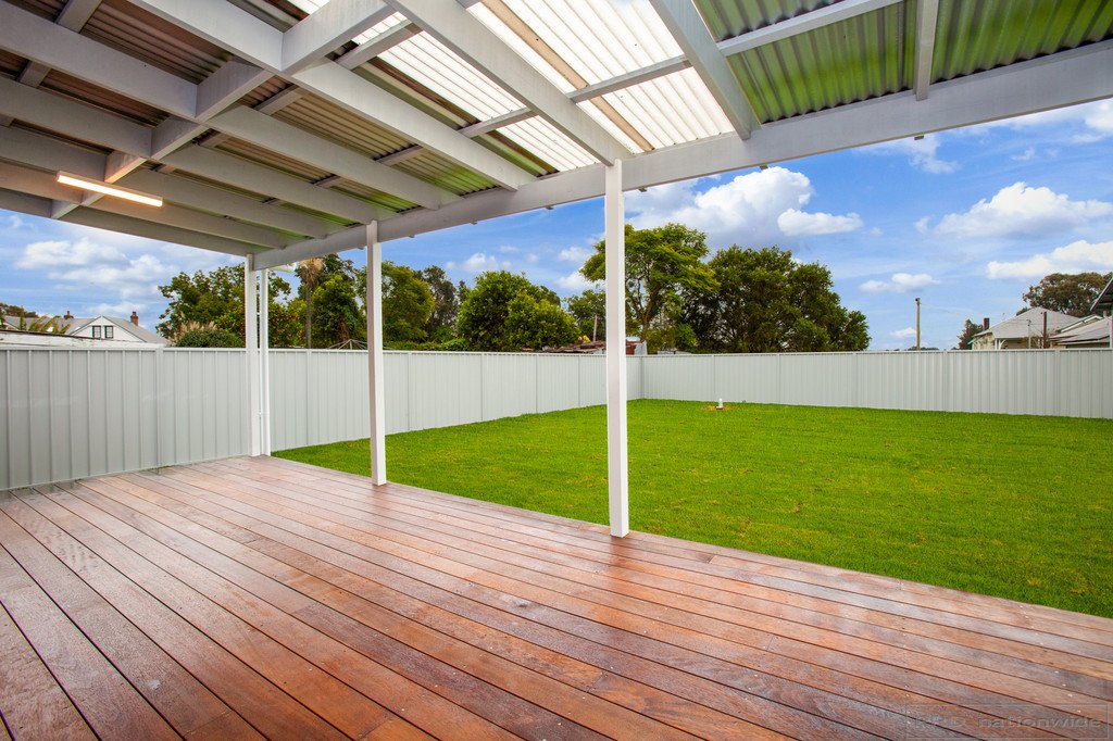 15 Anne Street EAST MAITLAND 9