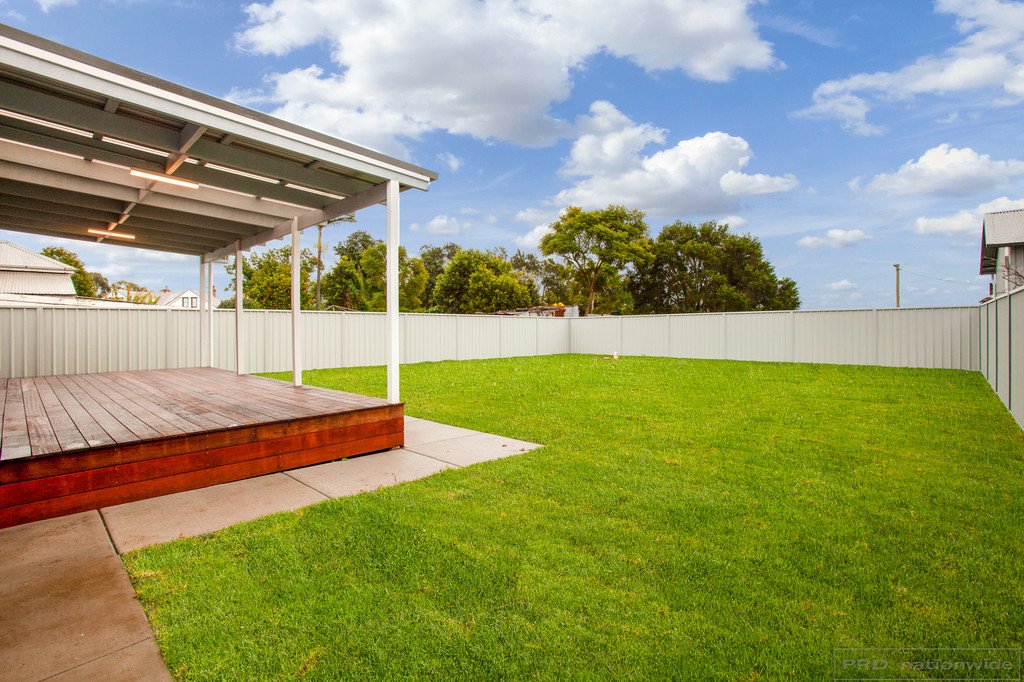 15 Anne Street EAST MAITLAND 10