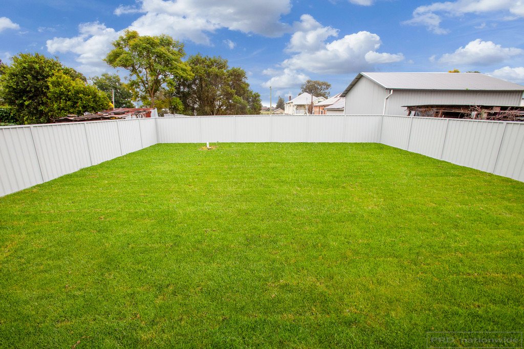 15 Anne Street EAST MAITLAND 11