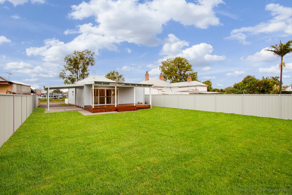 15 Anne Street EAST MAITLAND 12