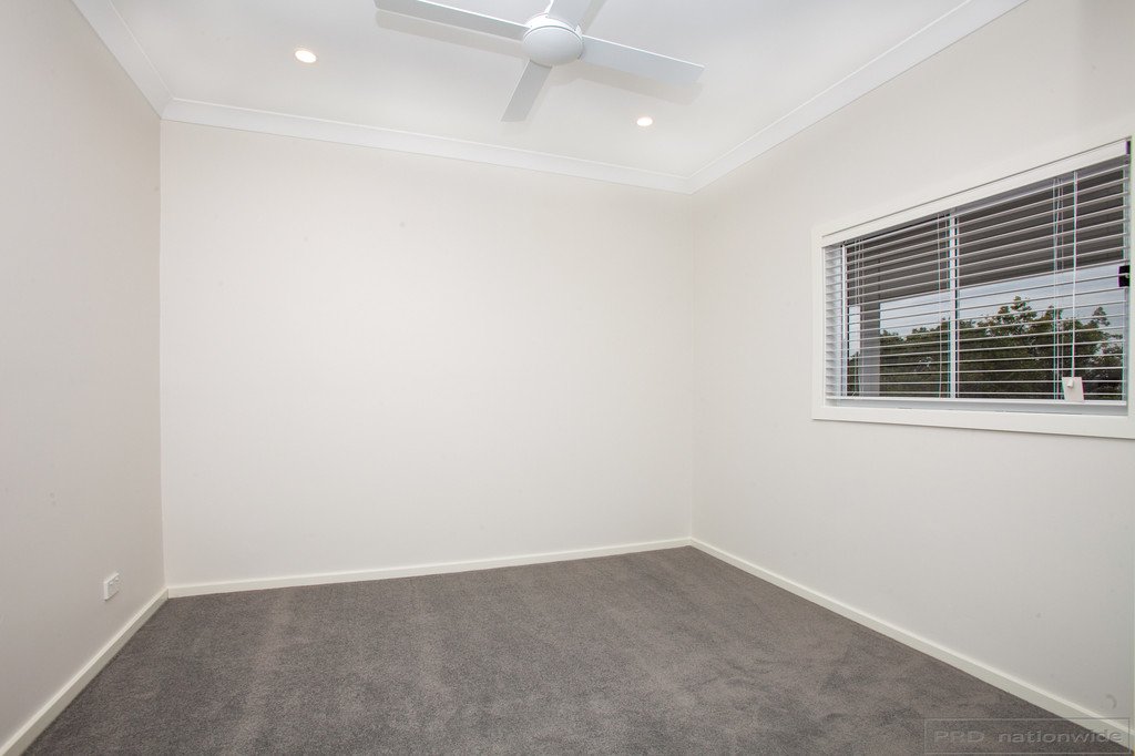 15 Anne Street EAST MAITLAND 13