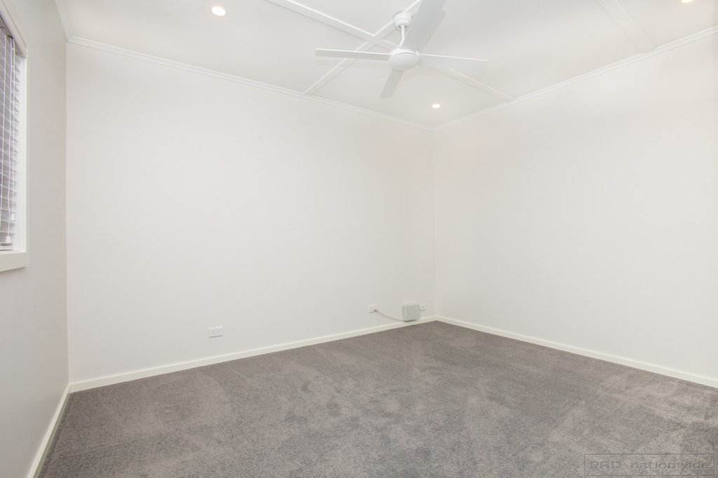 15 Anne Street EAST MAITLAND 15