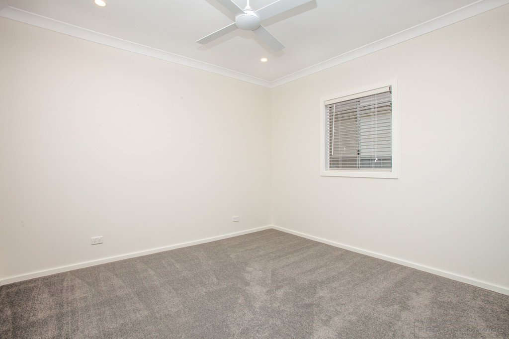 15 Anne Street EAST MAITLAND 16