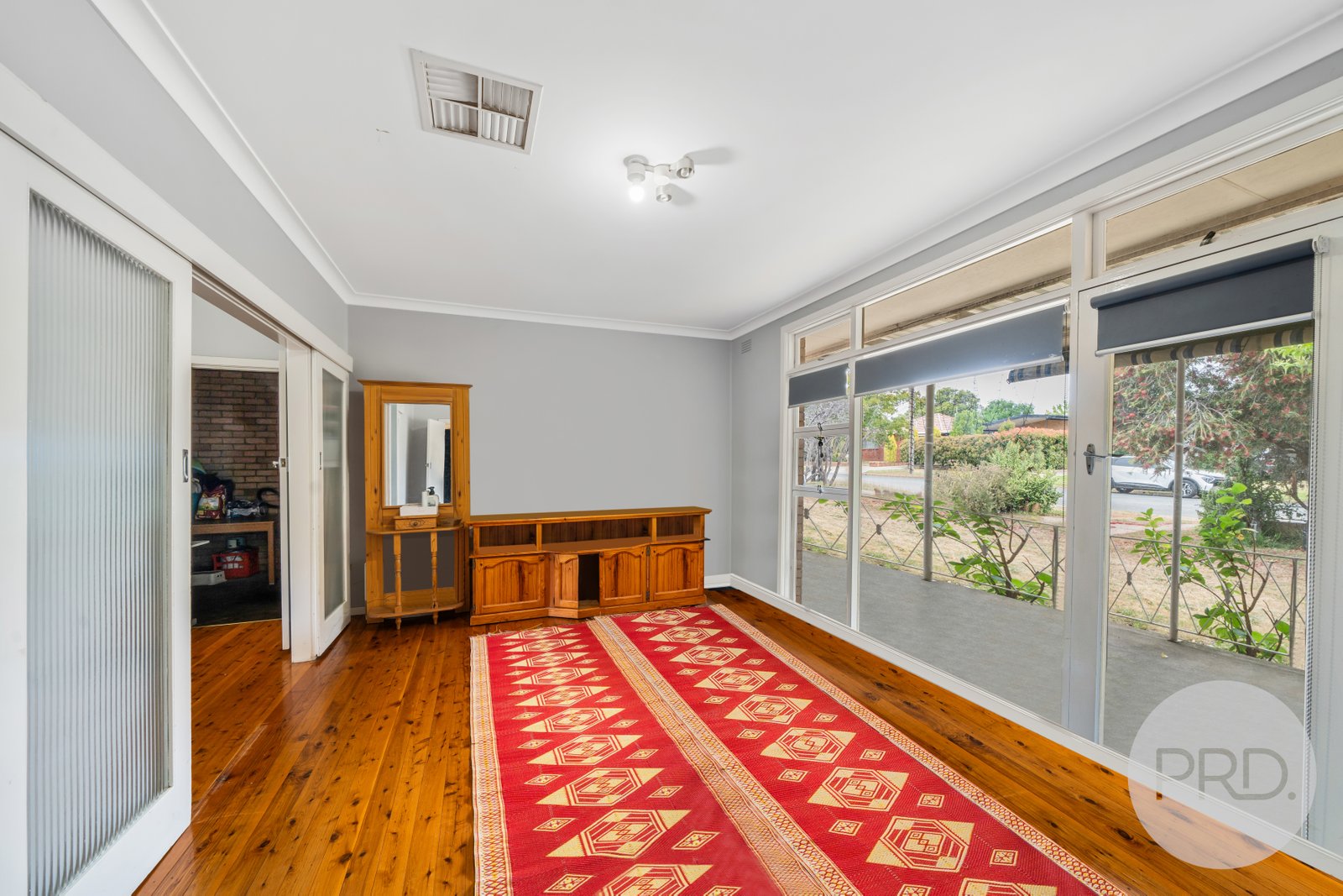 15 Anne Street TOLLAND 2