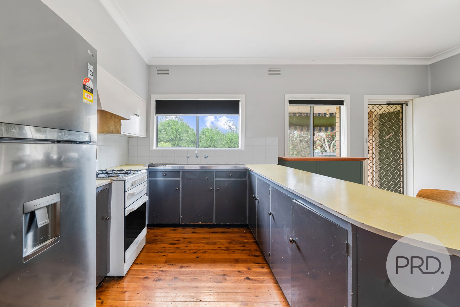 15 Anne Street TOLLAND 5