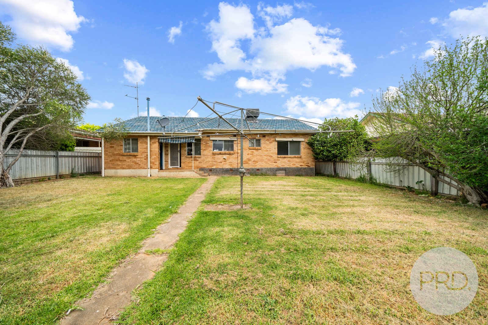 15 Anne Street TOLLAND 10