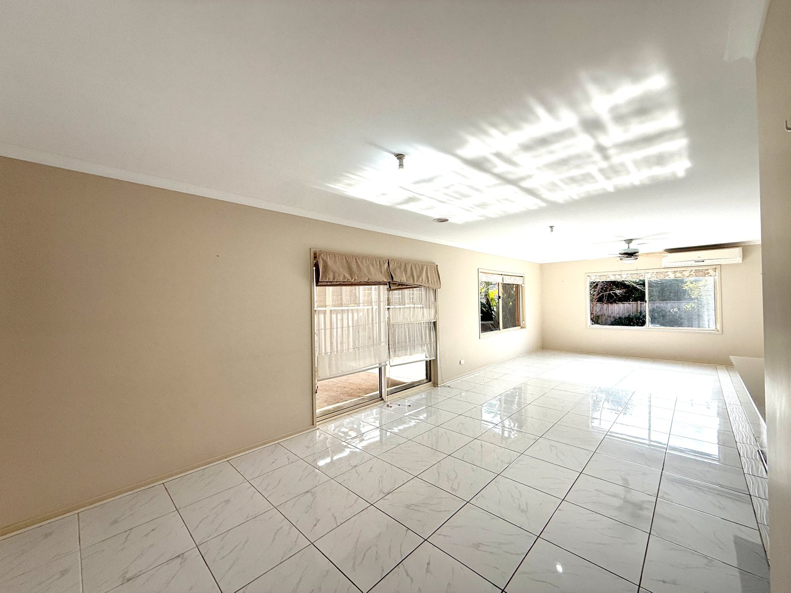 Gallery: 15 Anstead Avenue