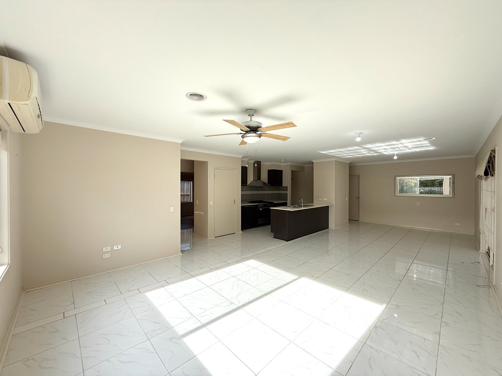 Gallery: 15 Anstead Avenue