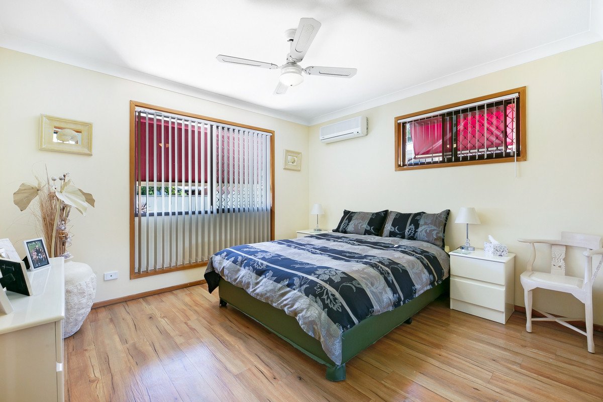 15 Anthony Drive BURLEIGH WATERS 9