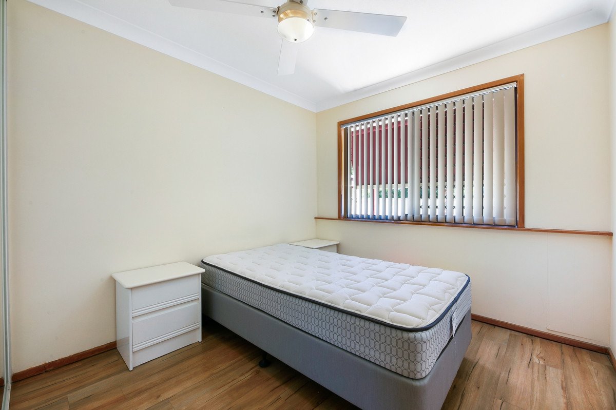 15 Anthony Drive BURLEIGH WATERS 11