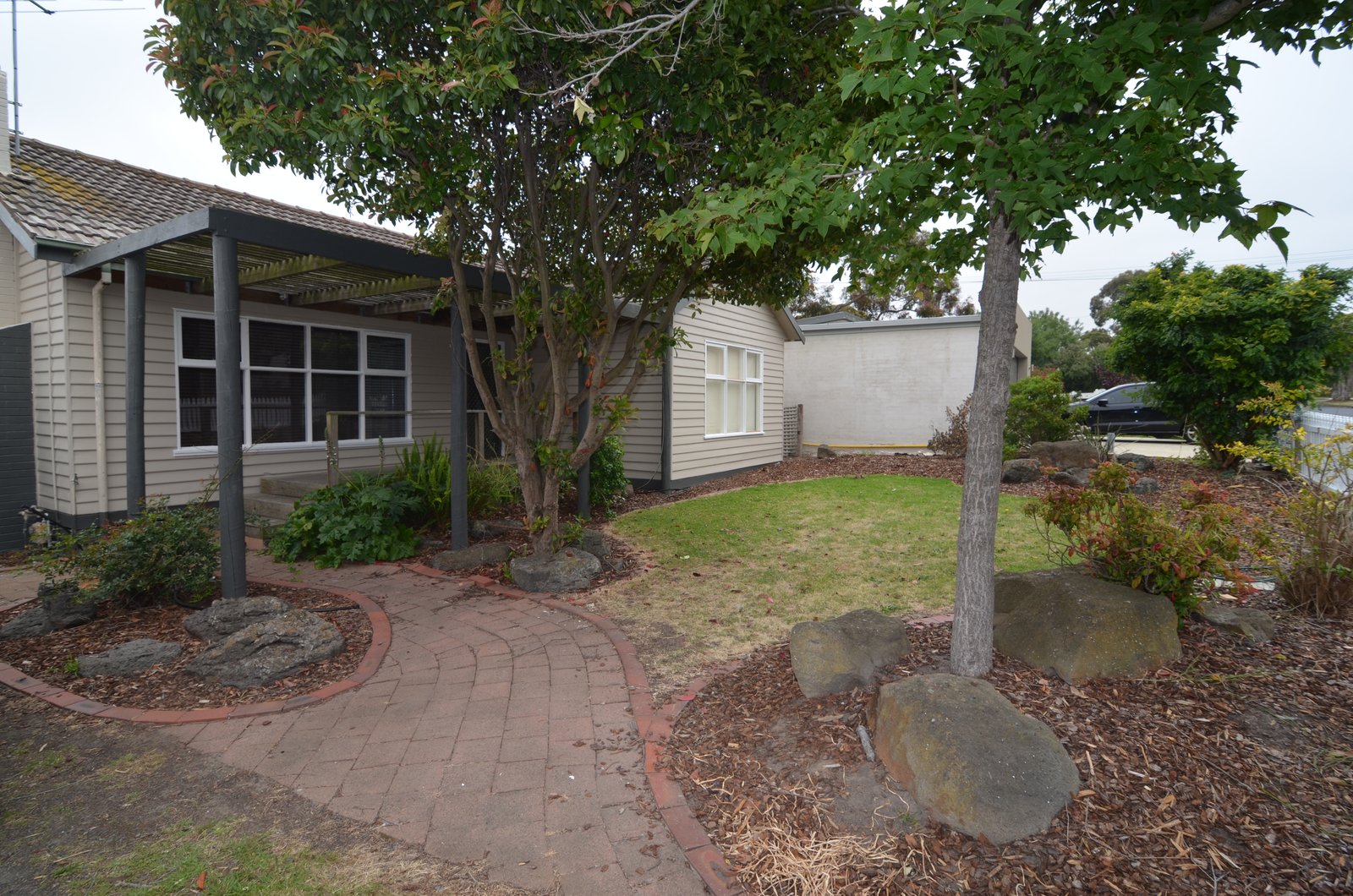 Gallery: 15 Apex Avenue
