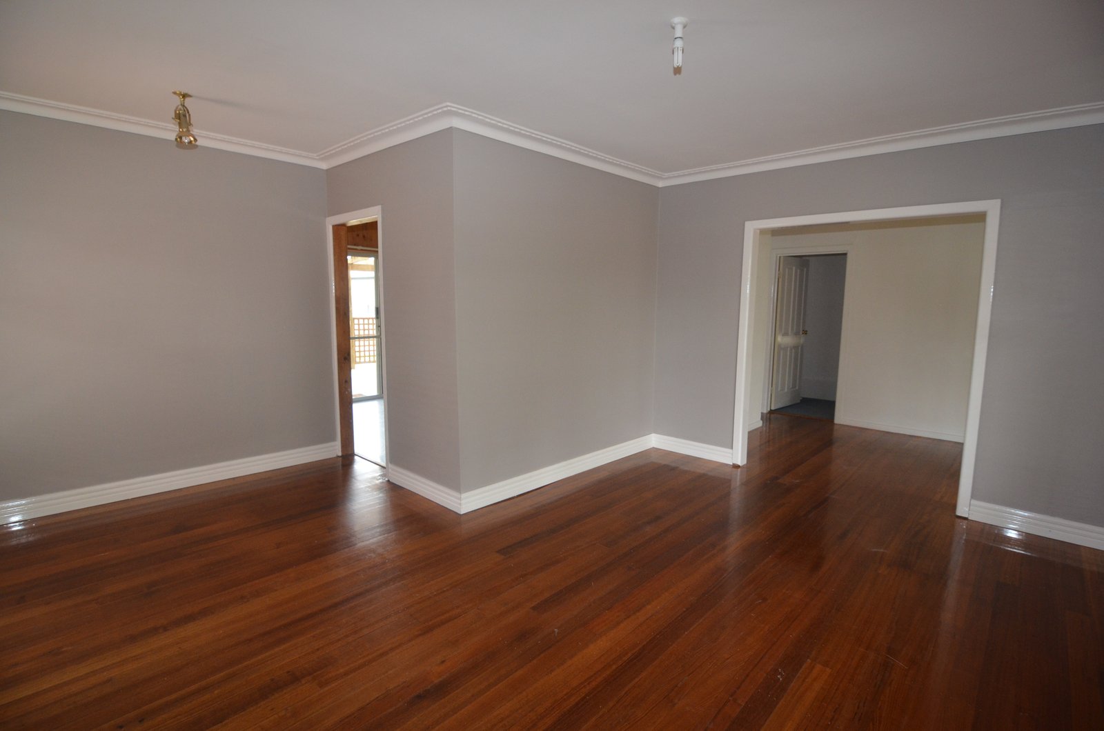 Gallery: 15 Apex Avenue